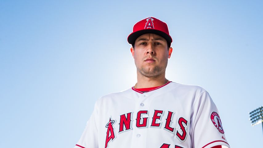 Tyler Skaggs' Tod: Ex-Mitarbeiter muss 22 Jahre in Haft