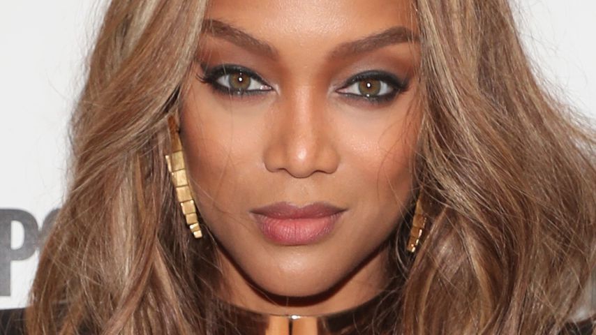Bye, Nick Cannon! Tyra Banks wird neue AGT-Moderatorin