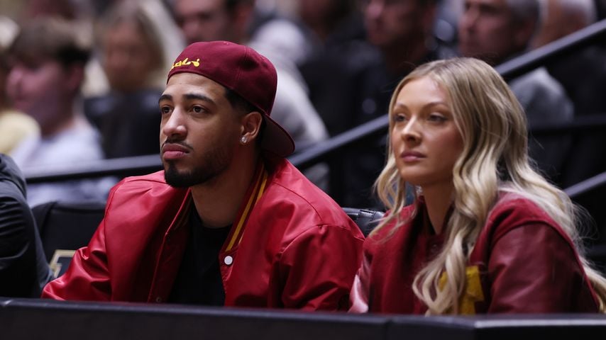 Freundin von Tyrese Haliburtons Braut stirbt bei ihrem JGA