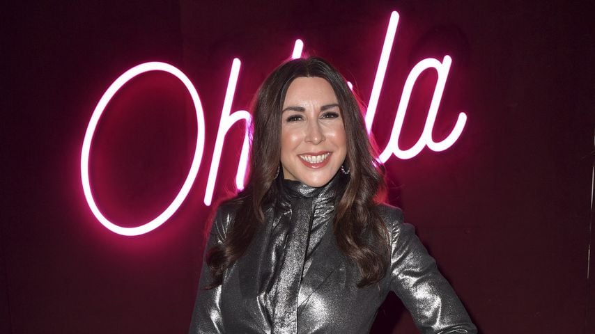 Judith Williams, Unternehmerin