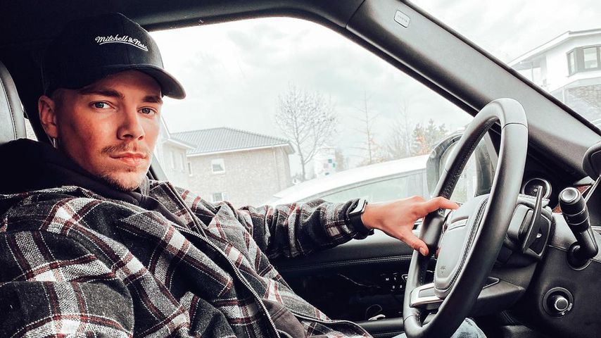 Udo Bönstrup, YouTube-Star