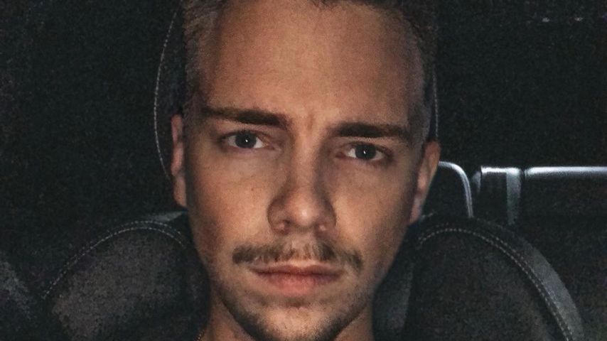 Udo Bönstrup, Webstar