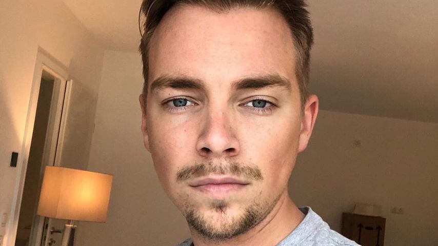 Udo Bönstrup, YouTuber