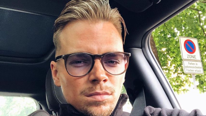 Udo Bönstrup, YouTuber