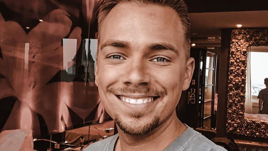 Udo Bönstrup, Social-Media-Star
