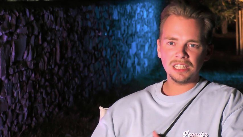 Udo Bönstrup, Web-Entertainer