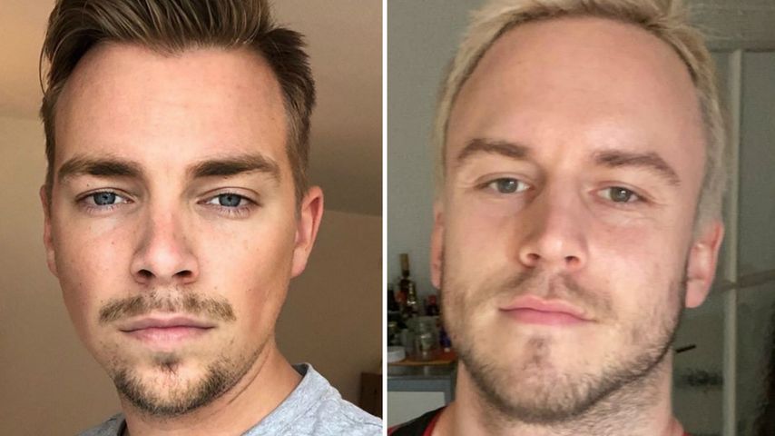 Wegen Udo Bönstrup: Shitstorm für "Prince Charming"-Lauritz