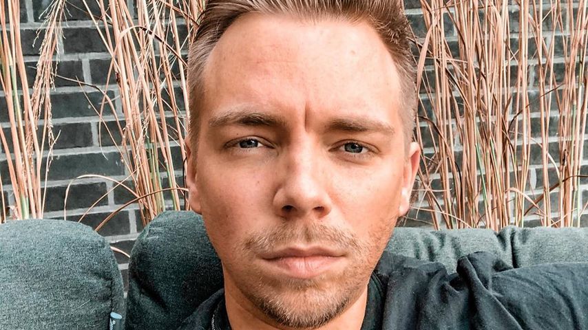 Udo Bönstrup, YouTuber