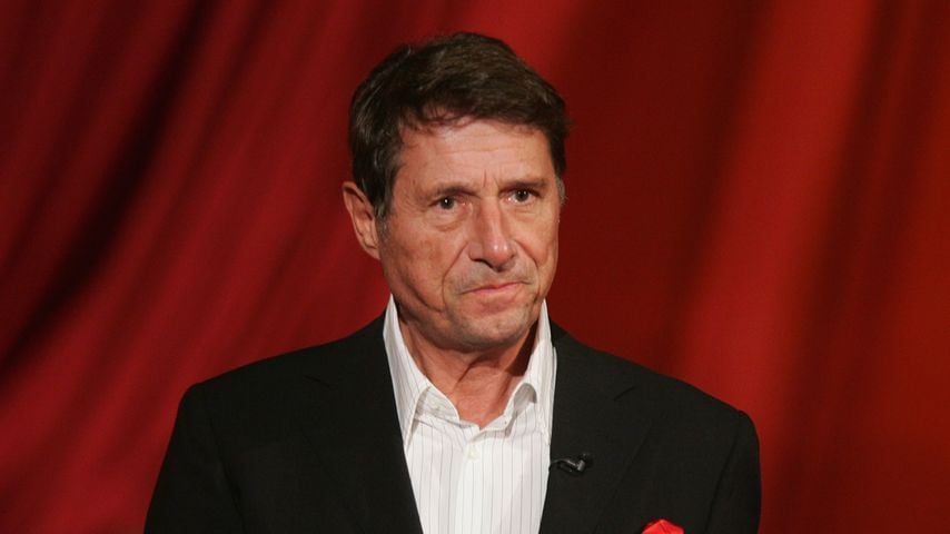 Nach Einigung: Streit um Udo Jürgens Erbe entfacht erneut!