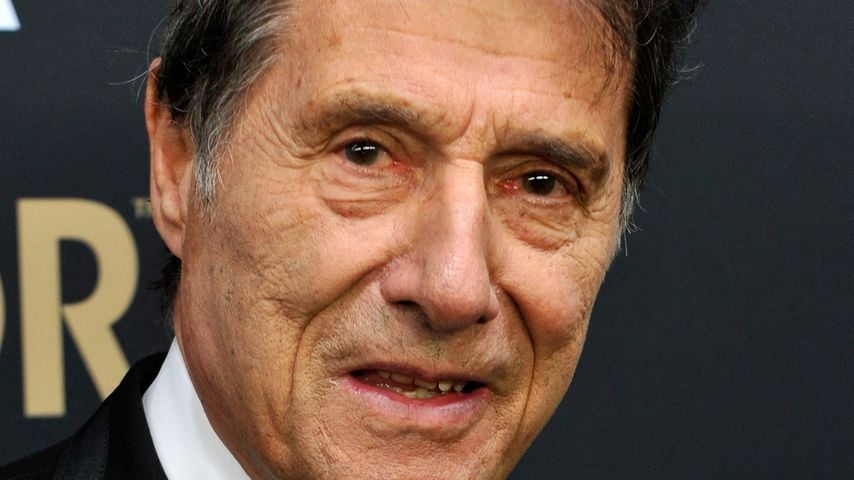 Nachlass von Udo Jürgens für 1,7 Millionen Euro versteigert