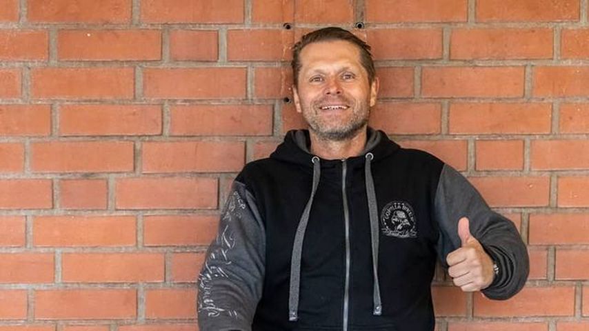 Uli Borowka, Ex-Profi-Kicker