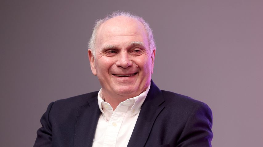 Uli Hoeneß, 2024