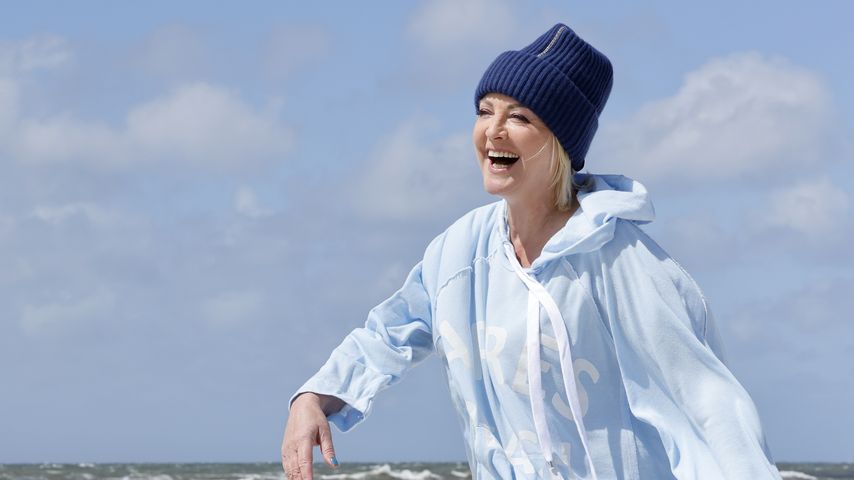 Ulla Kock am Brink, Autorin