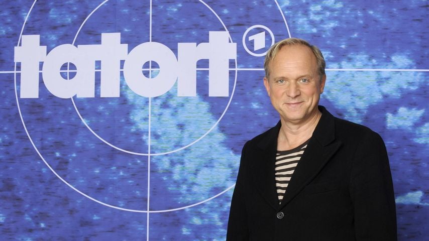Flop: Letzter "Tatort" 2025 ist der schlechteste des Jahres
