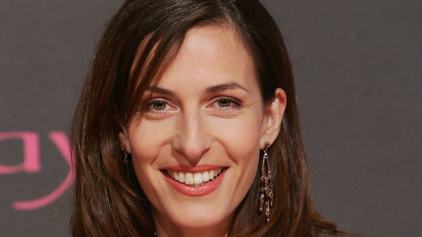 Neues GZSZ-Intro zum Jubiläum: Ulrike Frank kennt den Grund!