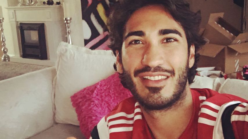 Umut Kekilli, Ex-Fußballer