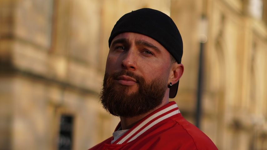 Umut Tekin, Realitystar