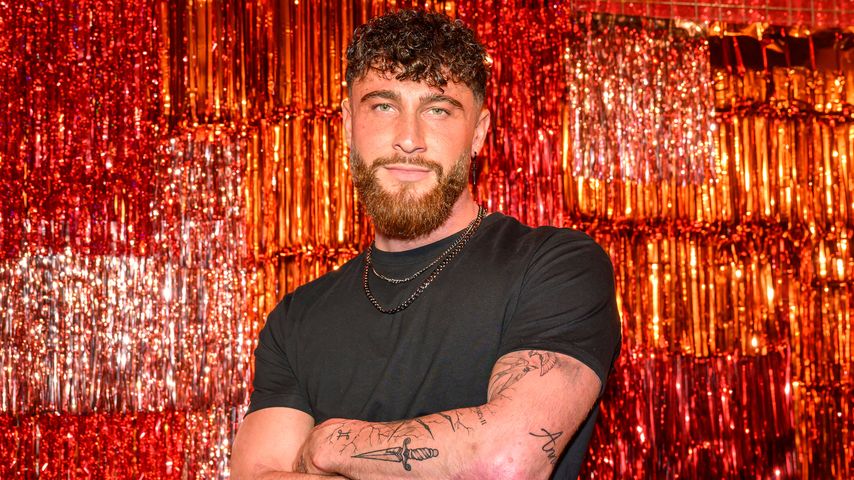 Umut Tekin sauer: Jeje Lopes will ihn als Lügner darstellen