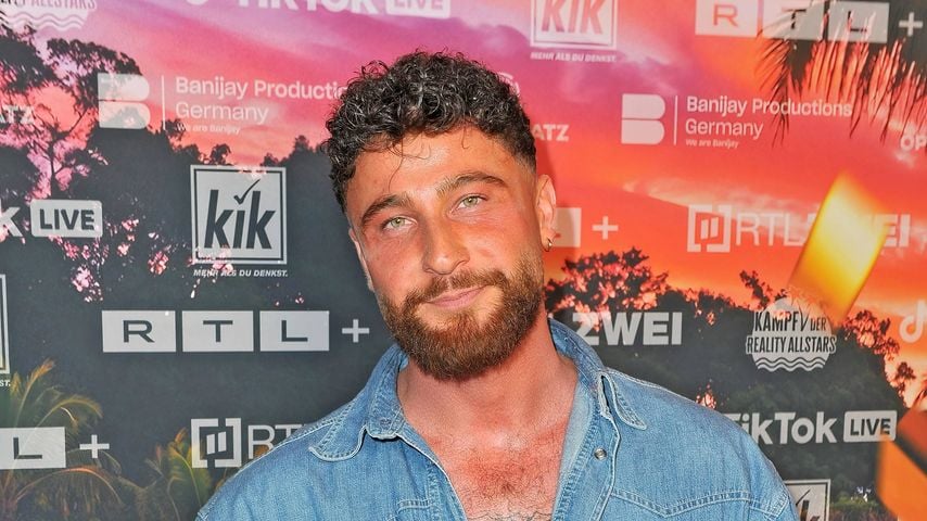 Umut Tekin reagiert auf Spott nach Me-Time als Bonuspapa