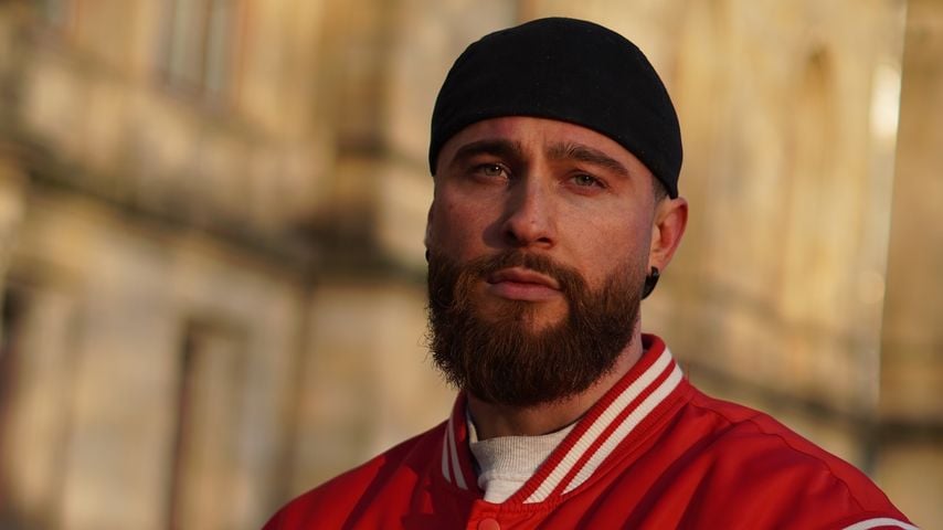 Umut Tekin, Realitystar