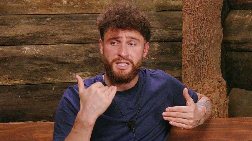 Unerträglich? Dschungel-Staffel fällt bei Fans unten durch