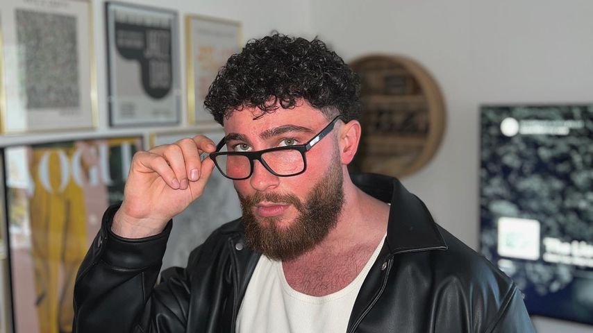 "Temptation Island V.I.P."-Fans überrascht von Umuts Reue!