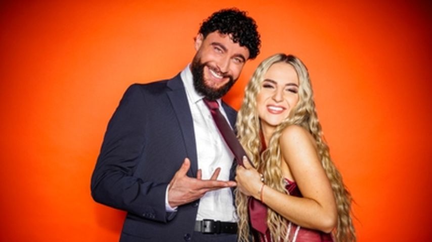 Wie stehen Emma und Umut zu Beziehungskritik im Sommerhaus?