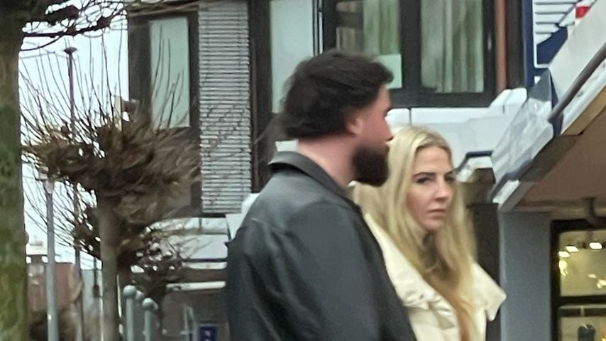 "Temptation Island"-Spoiler: Sind Umut und Emma ein Paar?