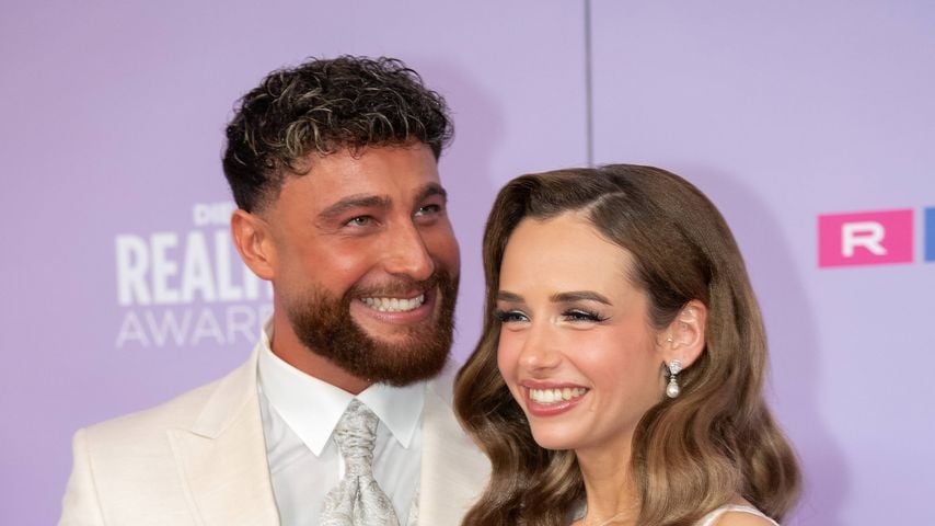 Würden Umut Tekin und Lena Goldstein ihre Beziehung testen?