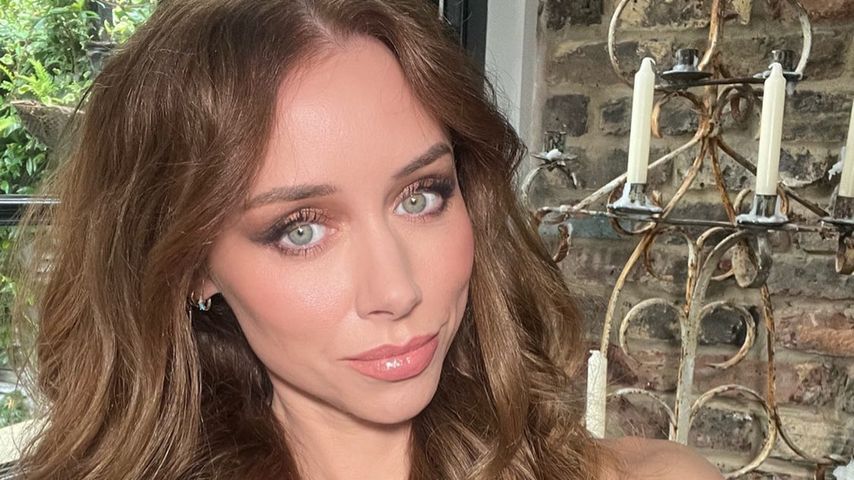 Una Healy, Influencerin
