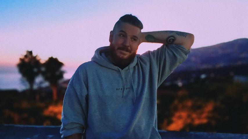 Unge, YouTuber