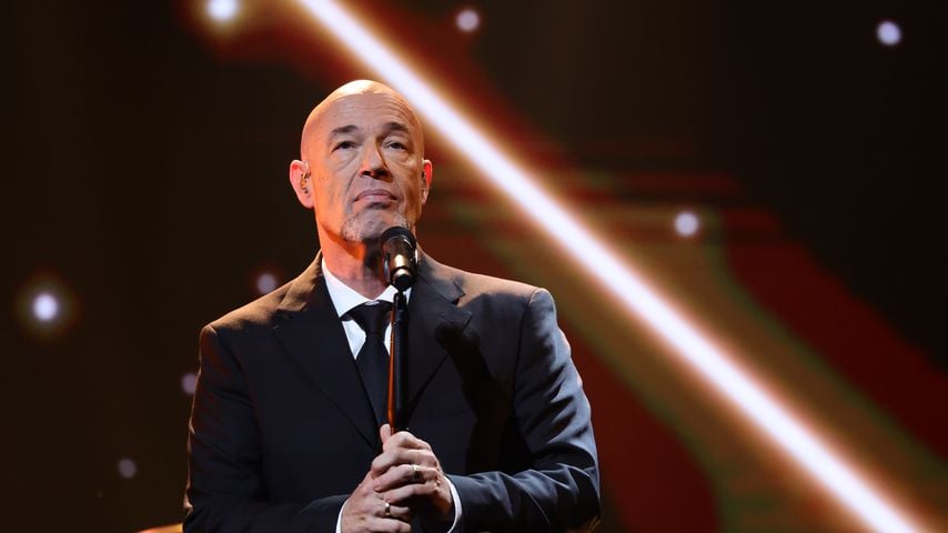 Fans in Sorge: Unheilig sagt erneut mehrere Konzerte ab