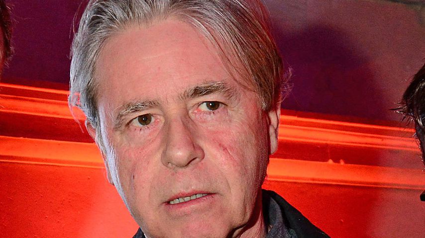 Urs Egger, Schweizer Regisseur