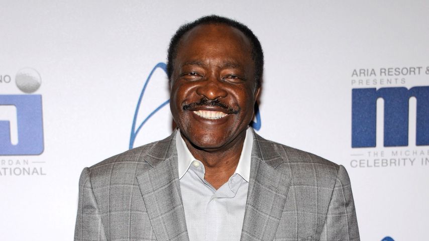 US-Baseball-Legende Joe Morgan ist mit 77 Jahren gestorben