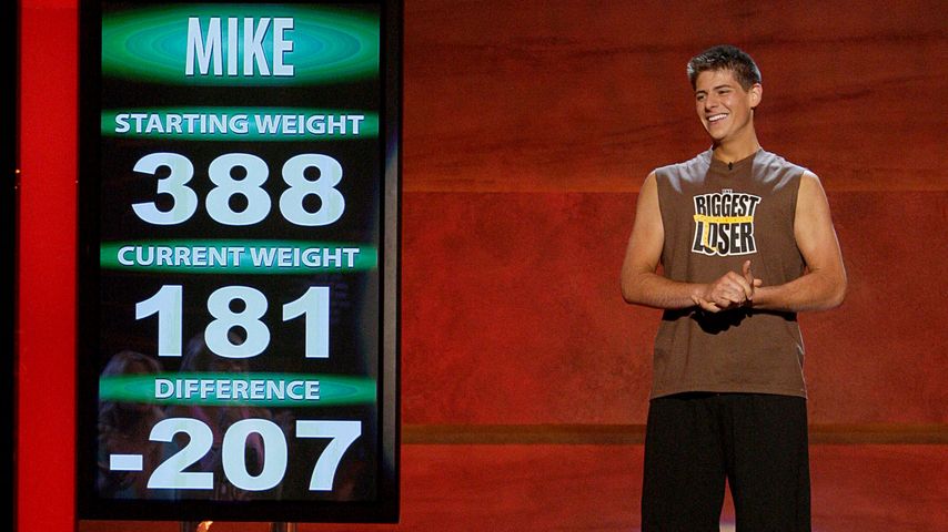 The Biggest Loser: Das sind die 1. Infos zur neuen Staffel!