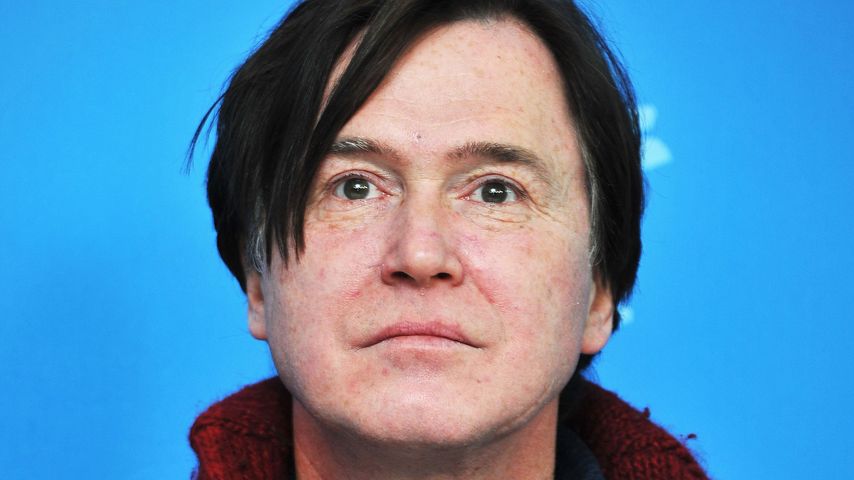 Klarheit: Witwe gibt Uwe Bohms (†60) Todesursache bekannt