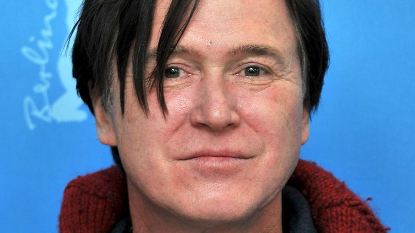 Unerwartet: "Tatort"-Star Uwe Bohm mit 60 Jahren gestorben