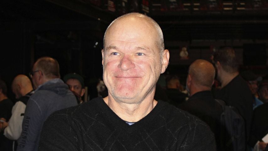 Zweiter Anlauf: Uwe Boll verfilmt erneut "Alone in the Dark"