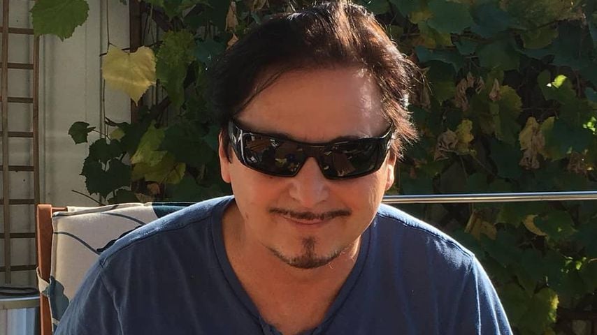 Neue Partnerin von Papa Uwe: So findet’s Philipp Herrmann!