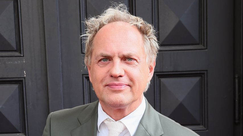 Uwe Ochsenknecht, Schauspieler