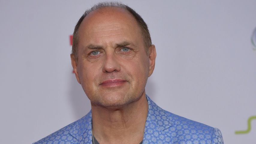 "Benjamin Blümchen" im Kino! Diese Stars spielen Otto & Co.!
