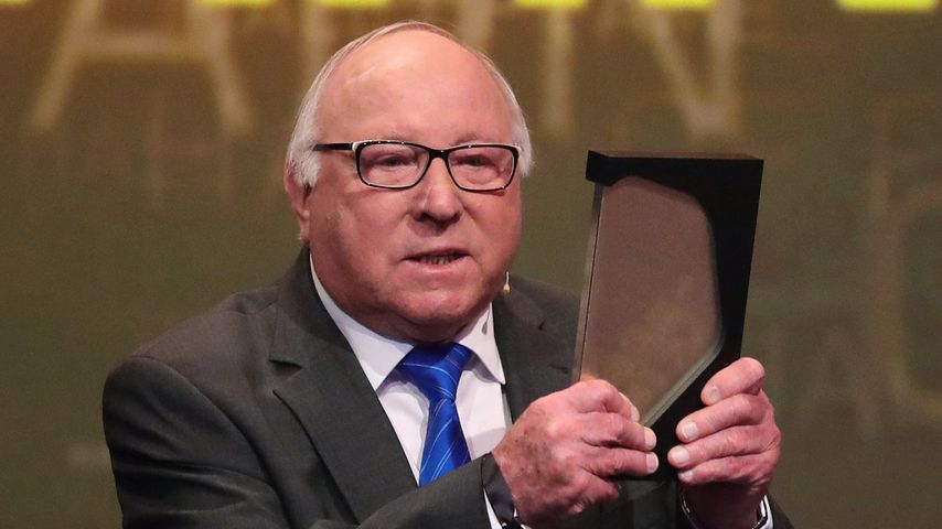 Uwe Seeler, Fußballer