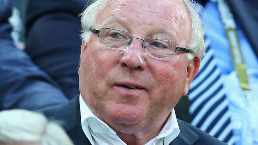 Tod mit 85: Die Fußballwelt trauert um HSV-Ikone Uwe Seeler