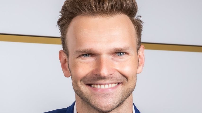 Vadim Garbuzov, Profitänzer