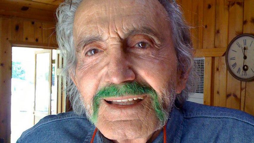 Mit 95: "Saturday Night Fever"-Star Val Bisoglio ist tot