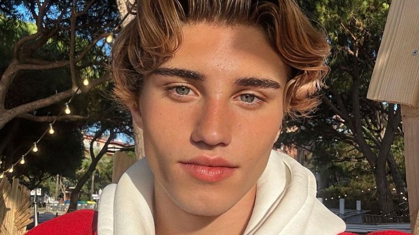 Valentin Mehinagic