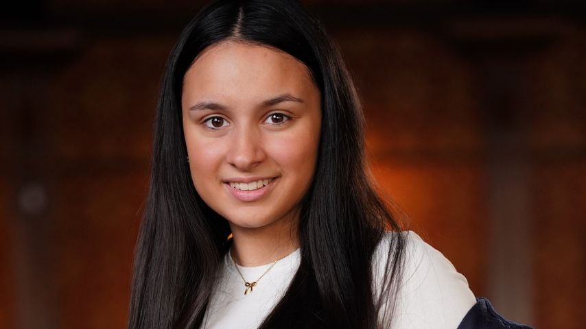 Valentina Wagner, DSDS-Liveshow-Kandidatin