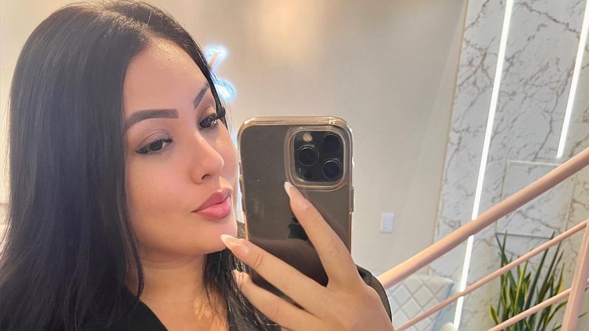Influencerin stirbt mit 30 Jahren nach Magenverkleinerung