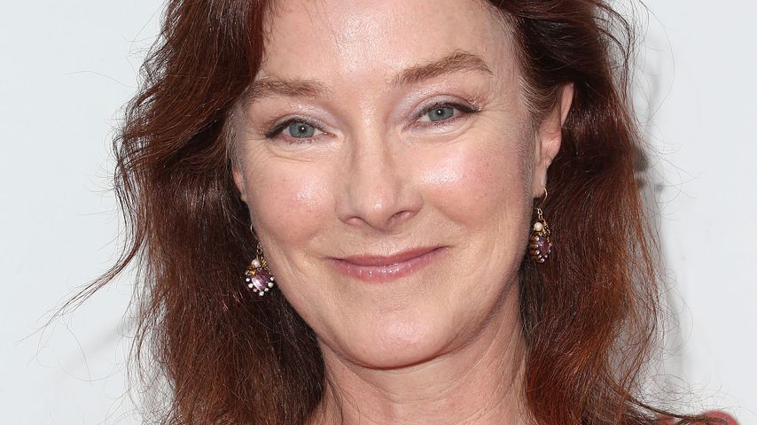 "Desperate Housewives"-Star Valerie Mahaffey ist verstorben