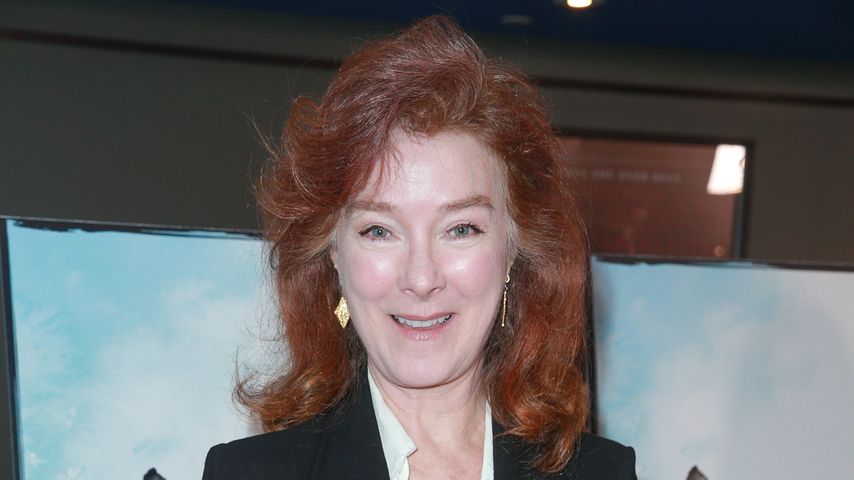 Valerie Mahaffey, Schauspielerin